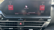 Citroen C4 1.2 PureTech [130] Shine 5dr Petrol Hatchback